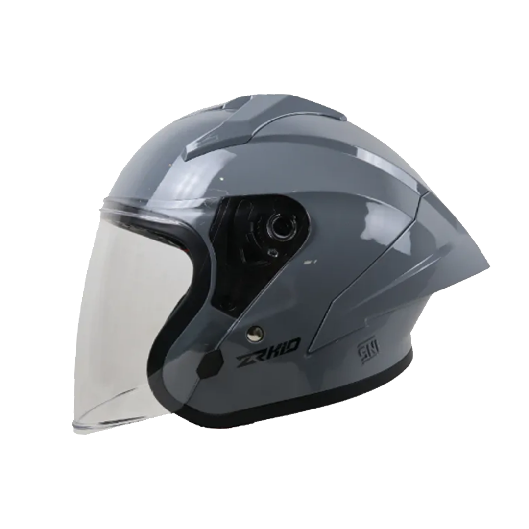 JPX